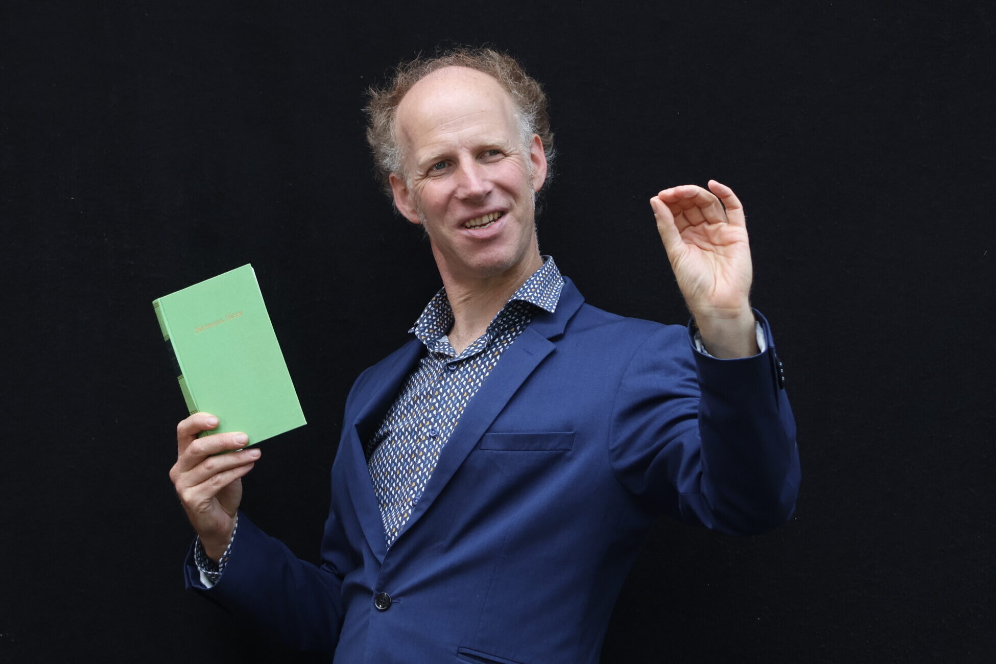 Mentalmagie Hannover