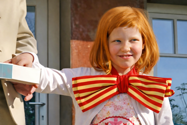 Zaubern lernen Zauberworkshop